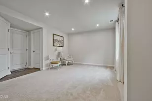 1002 Kentlands Dr, Durham, NC 27713 - Photo 4