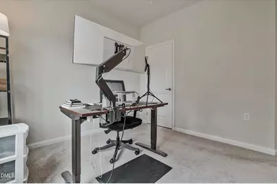 1002 Kentlands Drive, Durham, NC 27713 - Photo 34