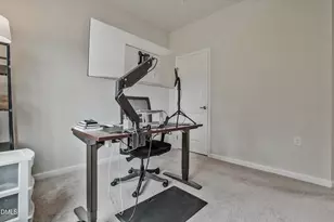 1002 Kentlands Dr, Durham, NC 27713 - Photo 34