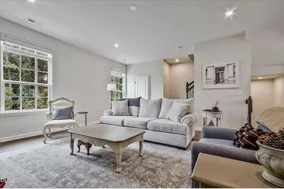 1002 Kentlands Drive, Durham, NC 27713 - Photo 18