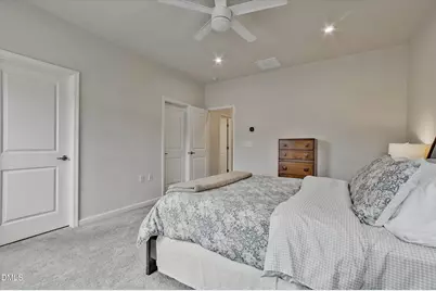 1002 Kentlands Drive, Durham, NC 27713 - Photo 26