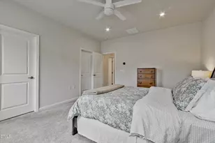 1002 Kentlands Dr, Durham, NC 27713 - Photo 26