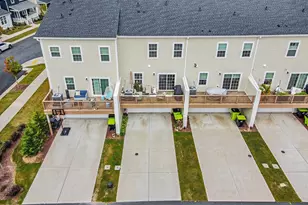 1002 Kentlands Dr, Durham, NC 27713 - Photo 42