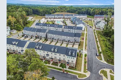 1002 Kentlands Drive, Durham, NC 27713 - Photo 40