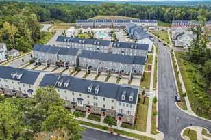 1002 Kentlands Dr, Durham, NC 27713 - Photo 40