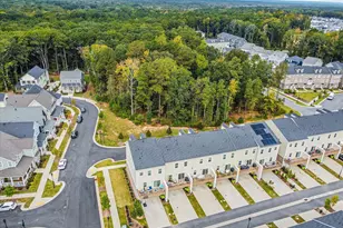 1002 Kentlands Dr, Durham, NC 27713 - Photo 44