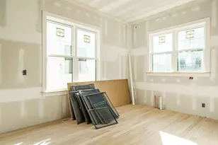 204 E Whitaker Mill Rd, Raleigh, NC 27608 - Photo 14