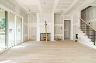 204 E Whitaker Mill Rd, Raleigh, NC 27608 - Photo 10