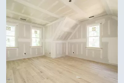 204 E Whitaker Mill Road, Raleigh, NC 27608 - Photo 28