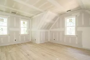 204 E Whitaker Mill Rd, Raleigh, NC 27608 - Photo 28