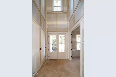 204 E Whitaker Mill Road, Raleigh, NC 27608 - Photo 4