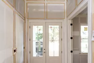 204 E Whitaker Mill Rd, Raleigh, NC 27608 - Photo 4