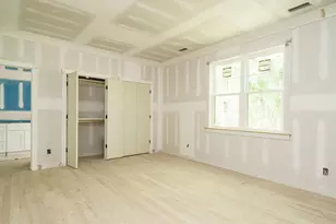 204 E Whitaker Mill Rd, Raleigh, NC 27608 - Photo 26