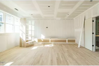 204 E Whitaker Mill Road, Raleigh, NC 27608 - Photo 34