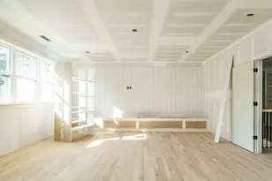 204 E Whitaker Mill Rd, Raleigh, NC 27608 - Photo 34