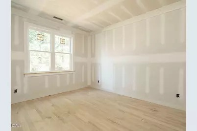 204 E Whitaker Mill Road, Raleigh, NC 27608 - Photo 30