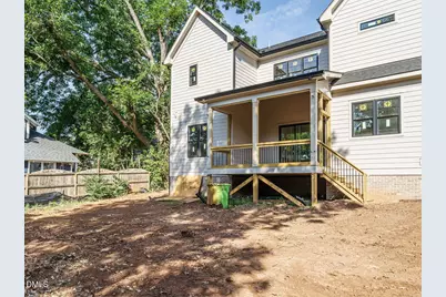 204 E Whitaker Mill Road, Raleigh, NC 27608 - Photo 38