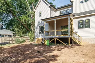 204 E Whitaker Mill Rd, Raleigh, NC 27608 - Photo 38