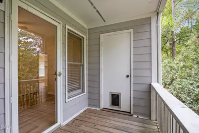 121 Westview Drive #Apt 16, Carrboro, NC 27510 - Photo 14