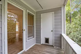 121 Westview Dr, Carrboro, NC 27510 - Photo 14