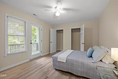 121 Westview Drive #Apt 16, Carrboro, NC 27510 - Photo 12