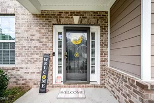 111 Glenview Lane, Durham, NC 27703 - Photo 26