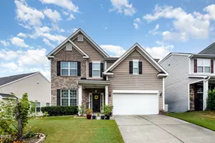 111 Glenview Lane, Durham, NC 27703 - Photo 1