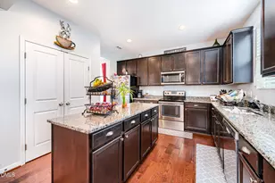 111 Glenview Lane, Durham, NC 27703 - Photo 4