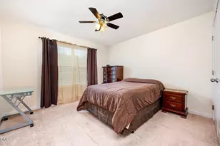 111 Glenview Lane, Durham, NC 27703 - Photo 16