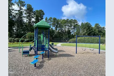 111 Glenview Lane, Durham, NC 27703 - Photo 18