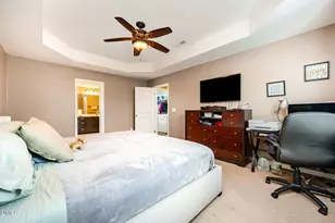 111 Glenview Lane, Durham, NC 27703 - Photo 12