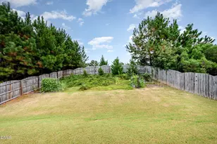 111 Glenview Lane, Durham, NC 27703 - Photo 28