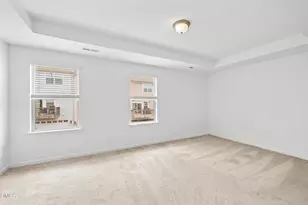 506 Oak Forest View Ln, Wake Forest, NC 27587 - Photo 8