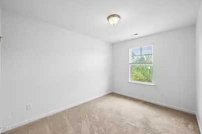 506 Oak Forest View Lane, Wake Forest, NC 27587 - Photo 12