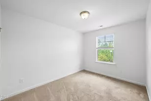 506 Oak Forest View Ln, Wake Forest, NC 27587 - Photo 12