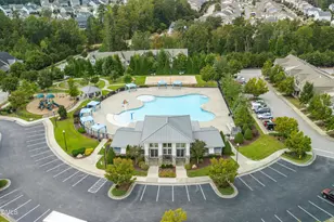 506 Oak Forest View Ln, Wake Forest, NC 27587 - Photo 2