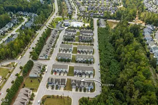 506 Oak Forest View Ln, Wake Forest, NC 27587 - Photo 16