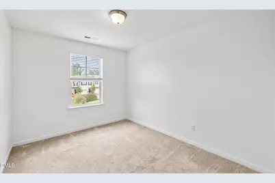 506 Oak Forest View Lane, Wake Forest, NC 27587 - Photo 14