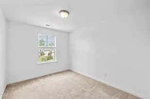 506 Oak Forest View Ln, Wake Forest, NC 27587 - Photo 14