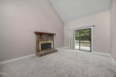 4001 Arckelton Drive, Raleigh, NC 27612 - Photo 10