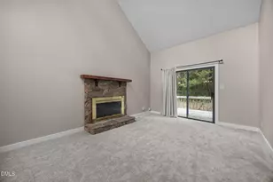 4001 Arckelton Dr, Raleigh, NC 27612 - Photo 10