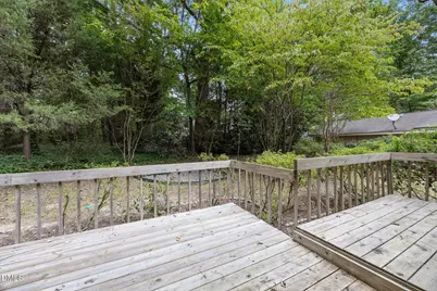 4001 Arckelton Drive, Raleigh, NC 27612 - Photo 28