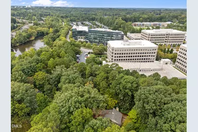 4001 Arckelton Drive, Raleigh, NC 27612 - Photo 30