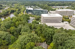 4001 Arckelton Dr, Raleigh, NC 27612 - Photo 30