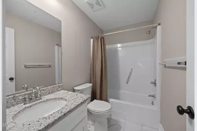 4001 Arckelton Drive, Raleigh, NC 27612 - Photo 22