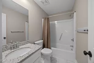 4001 Arckelton Dr, Raleigh, NC 27612 - Photo 22