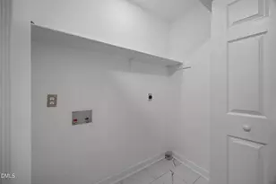 4001 Arckelton Dr, Raleigh, NC 27612 - Photo 16