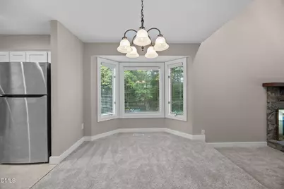 4001 Arckelton Drive, Raleigh, NC 27612 - Photo 8