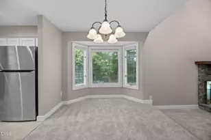 4001 Arckelton Dr, Raleigh, NC 27612 - Photo 8