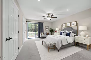 4001 Arckelton Dr, Raleigh, NC 27612 - Photo 12